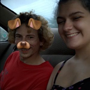 Meet your Posher, Joel